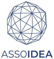 ASSOIDEA