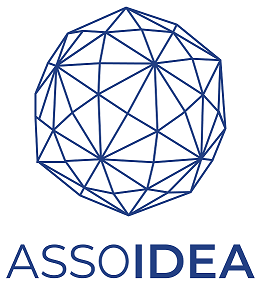 ASSOIDEA